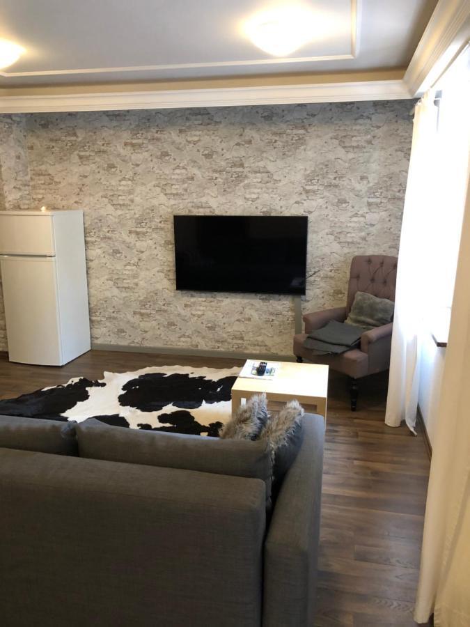 Apartment Roxheim Zewnętrze zdjęcie